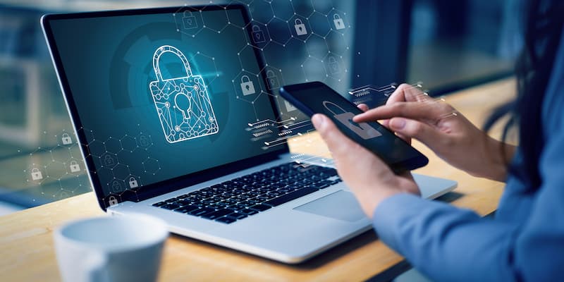 B52club – Cam kết chính sách bảo mật tuyệt đối cho người chơi